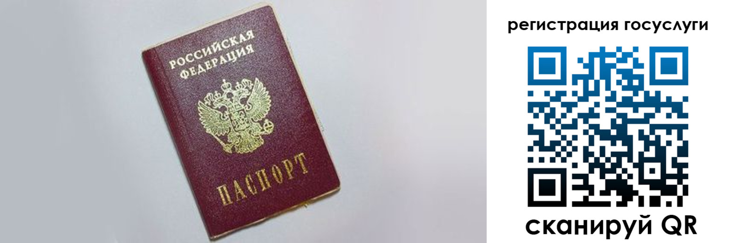 временная регистрация для школы в Жуковском